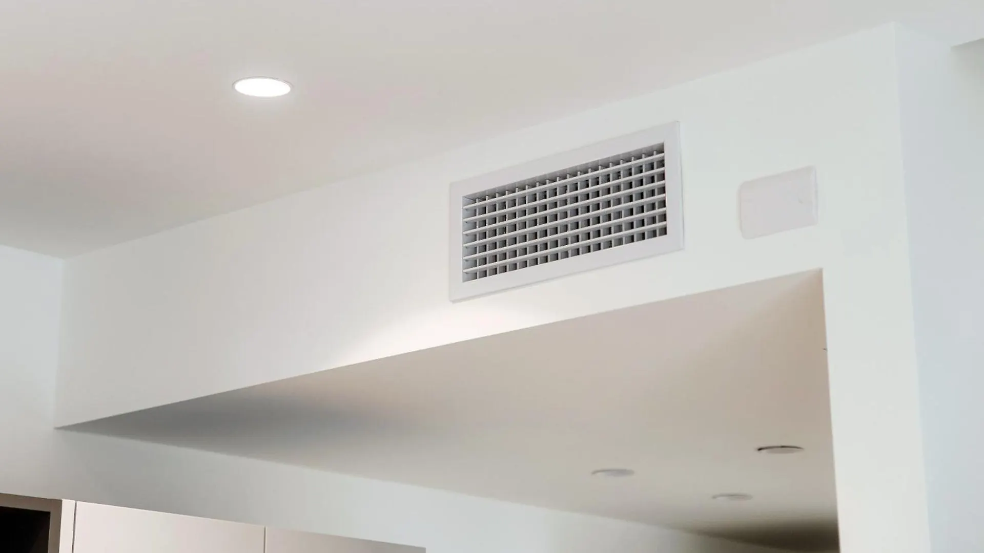 شقة Rubini 7 New Ac-Wifi كومو
